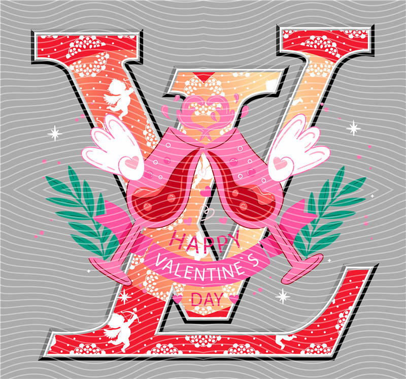LV-LV 95